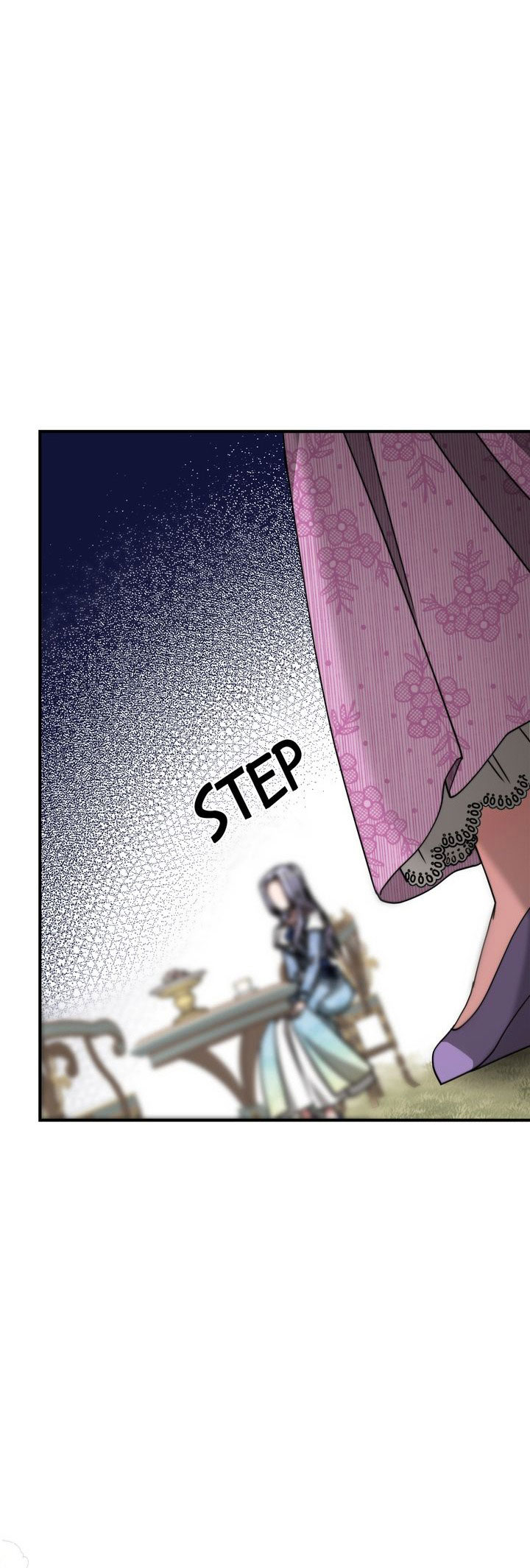 công nương eluana vita chapter 92 28