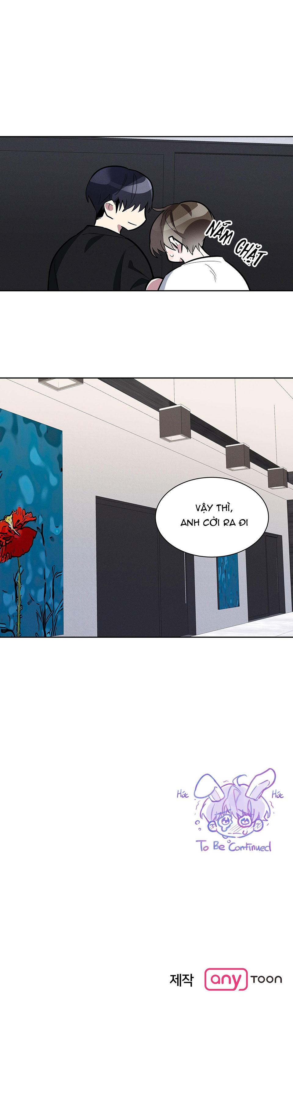 cherry scandal chapter 6 30