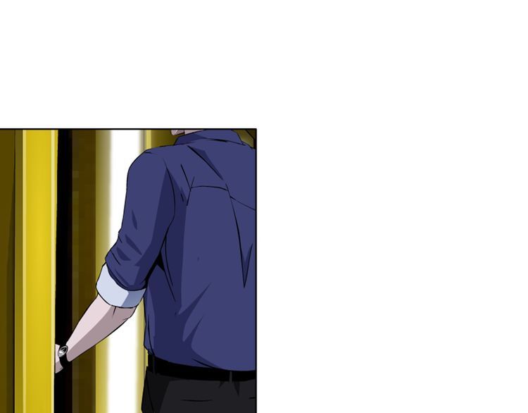 câu lạc bộ ngoại tình chapter 19 26