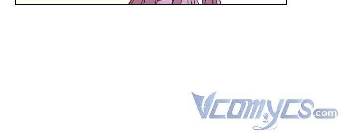 tôi trở thành thư ký của bạo chúa chapter 50 45