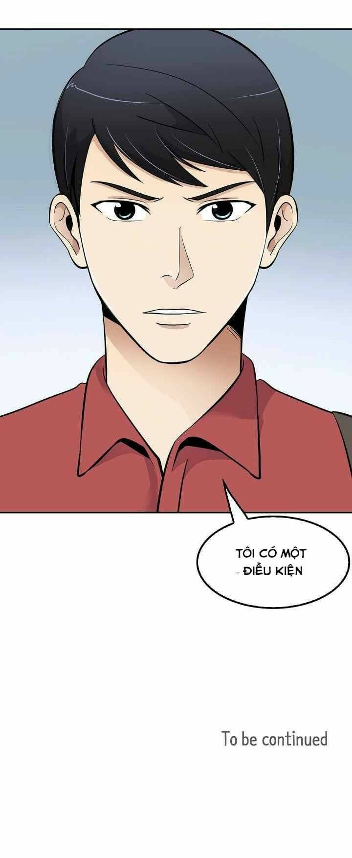 điều tra viên chuyển sinh chapter 32 54