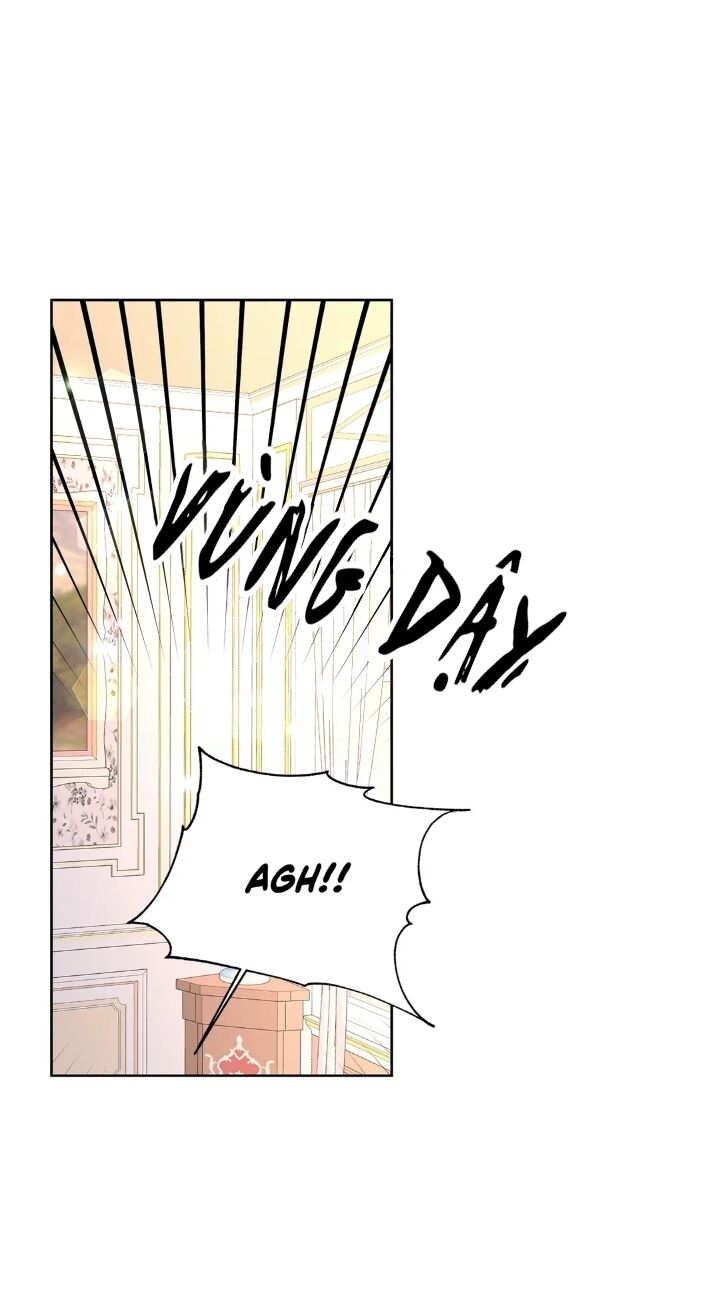 công chúa thời gian có hạn chapter 16 20