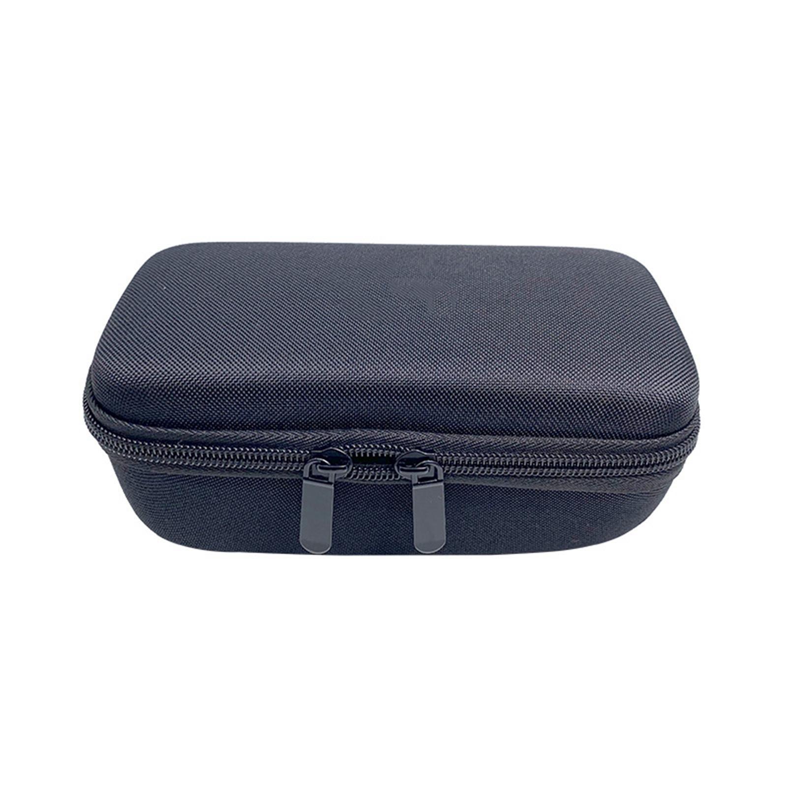 Mouse Storage Bag Hard Case Carrying Shell for Logitech G903   G603