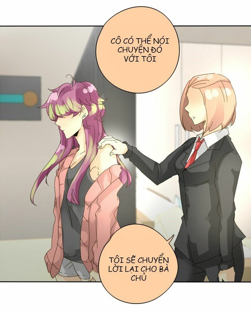 unordinary chapter 50 34