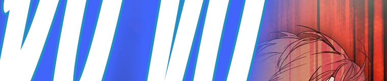 cổ tích về người mẹ kế chapter 87 235