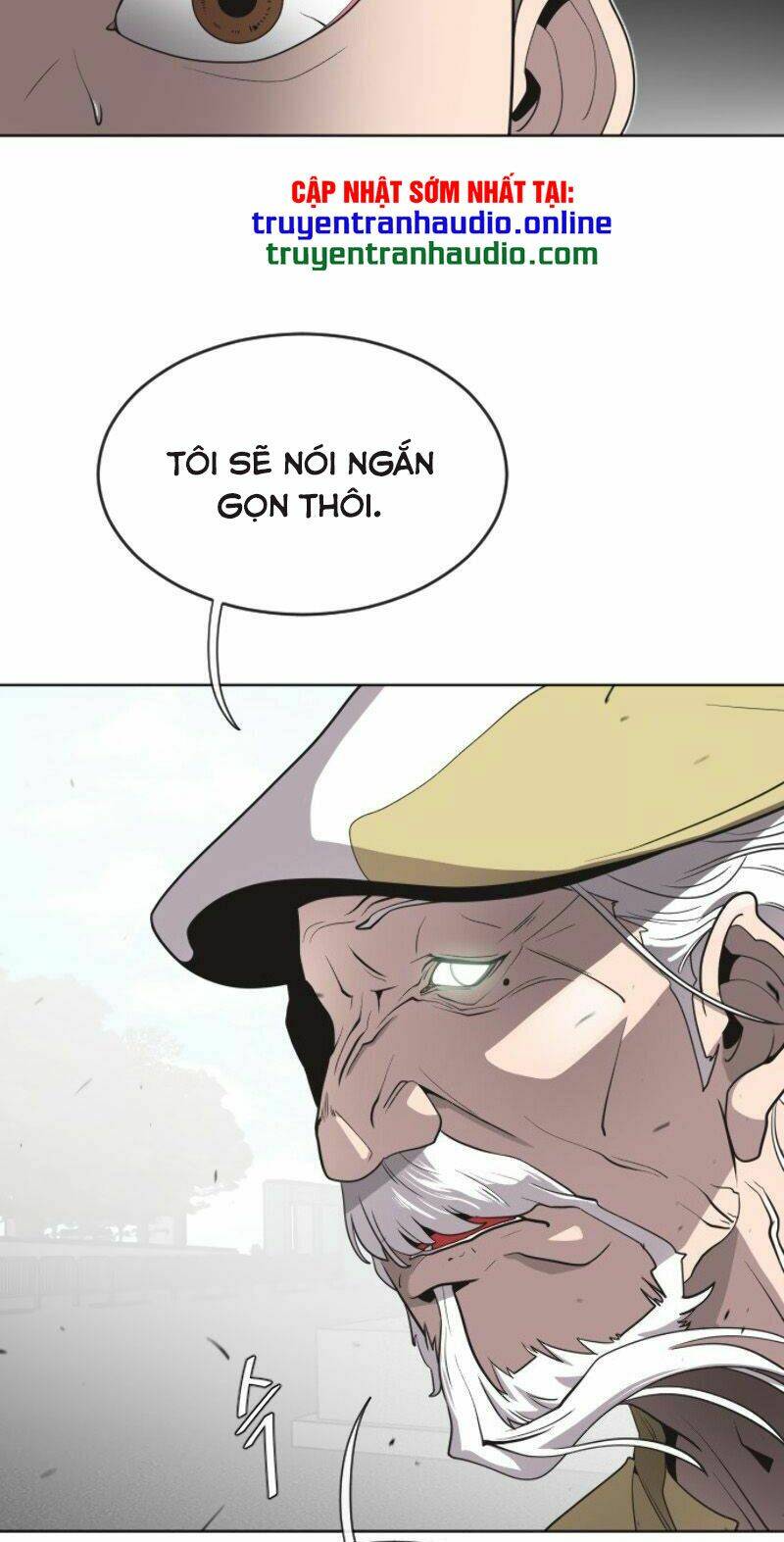 kĩ nguyên của anh hùng chapter 20 59