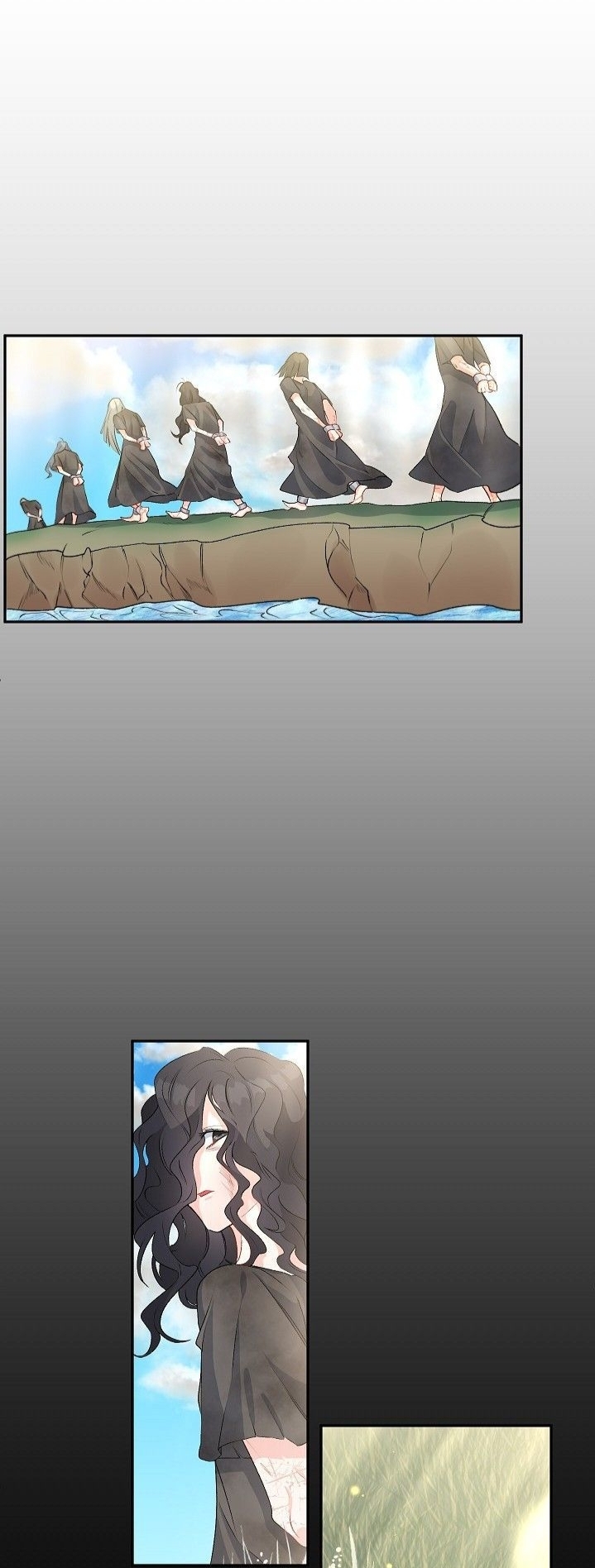 ebony, quạ đen chapter 45 22