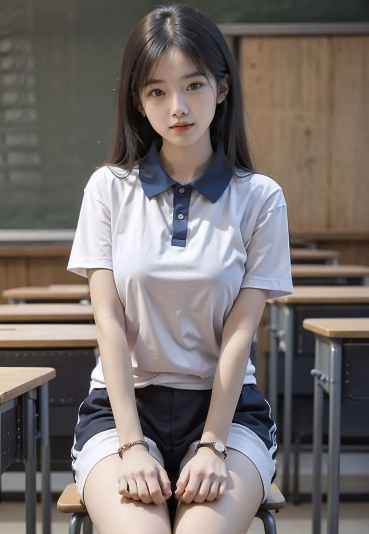 artist ai generated chapter 253 210