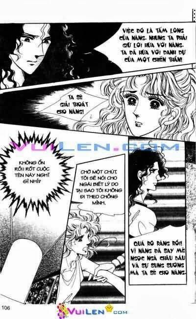 hậu duệ hoàng gia chapter 4 106