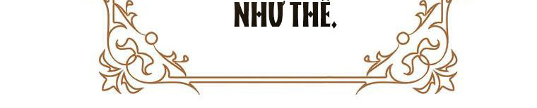 xin hãy kết hôn với em chapter 38 490