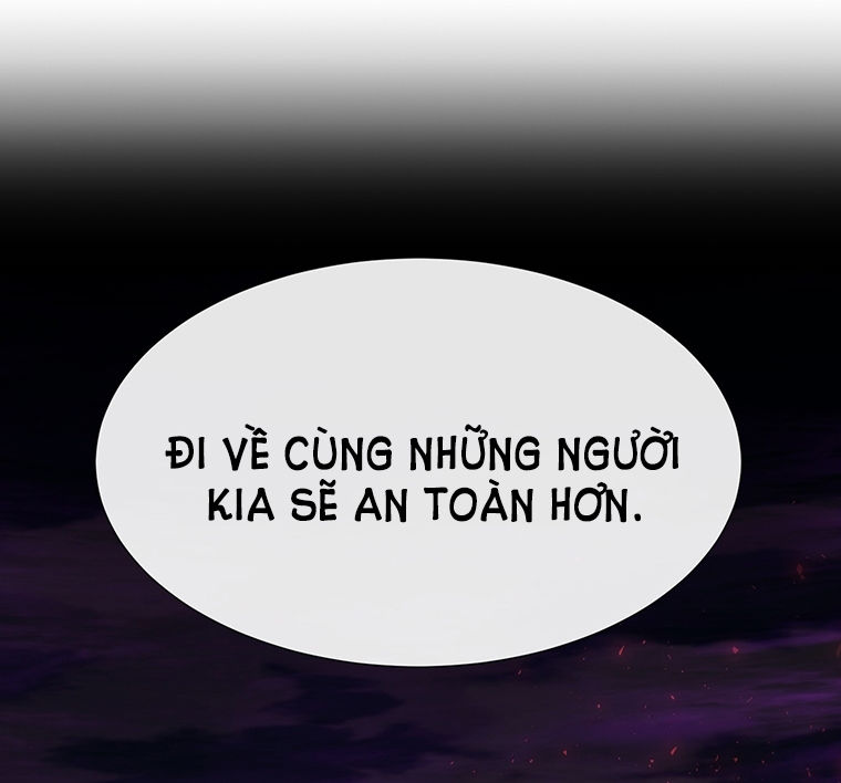 năm môn đệ của charlotte chapter 149.1 15