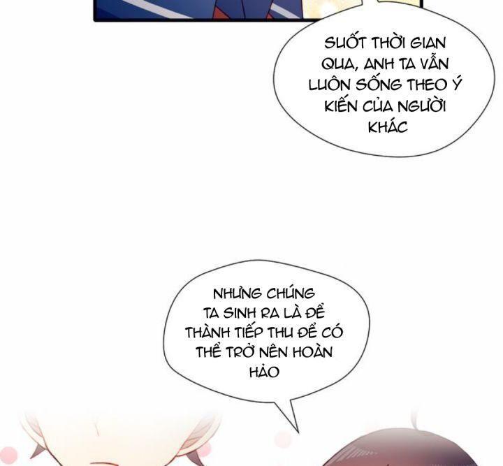 Mối Tình Đầu Chưa Được Trọn Vẹn chapter 45 77