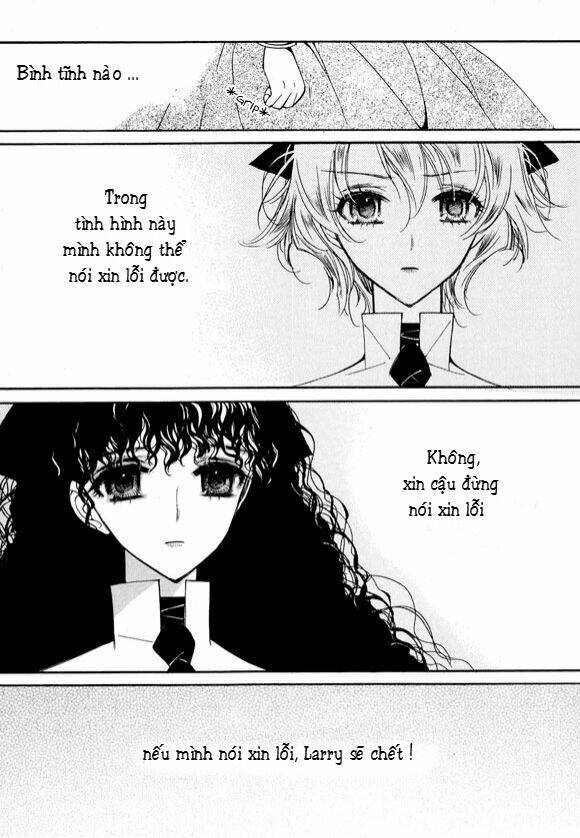 ciel ~the last autumn story chapter 33 4