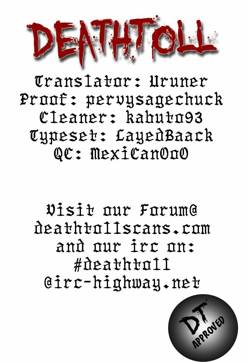 kamisama no iutoori chapter 4 41