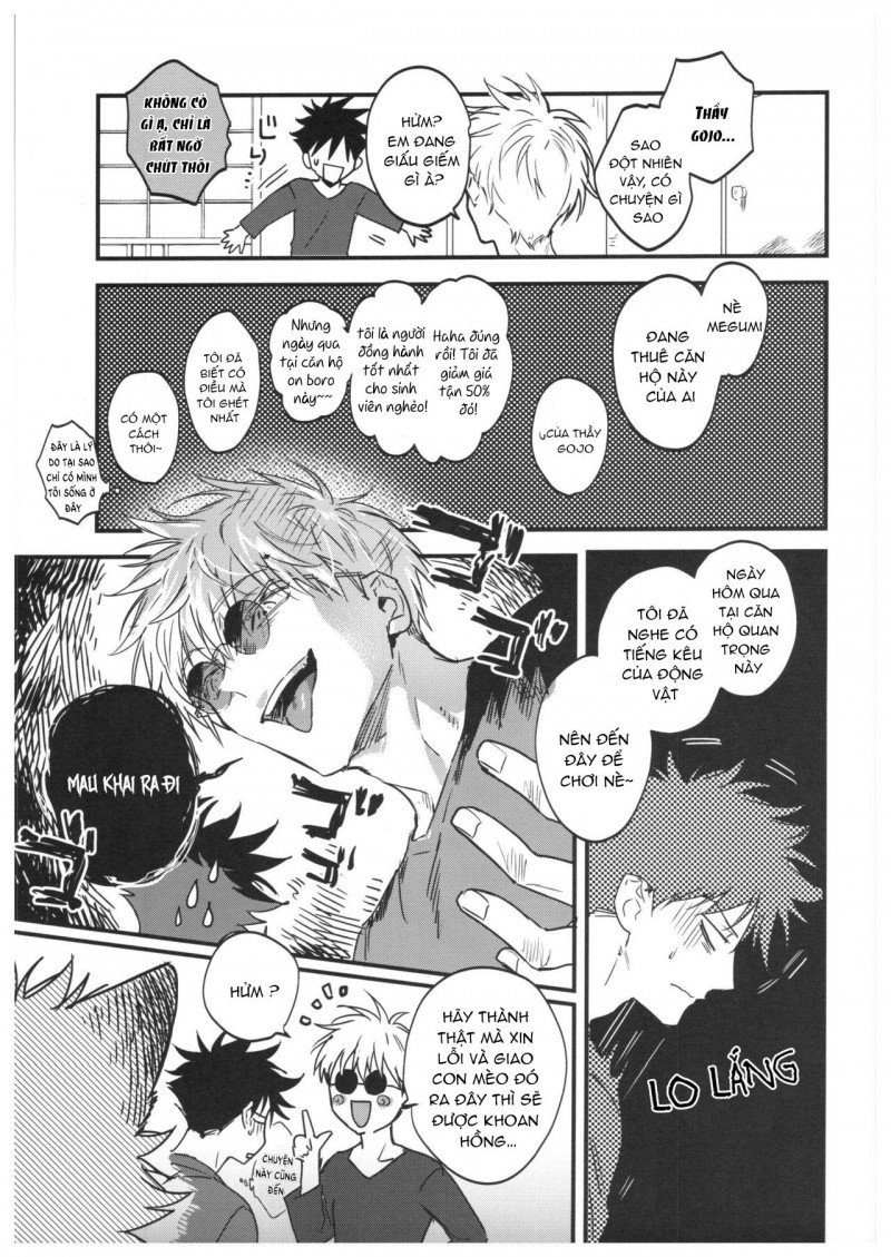 cp trong jujutsu kaisen dj chapter 15.1 20