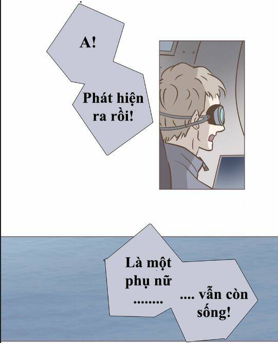 yêu trong giam cầm chapter 28 13