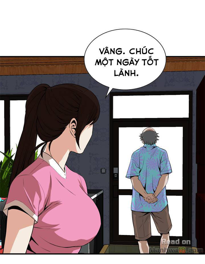 take a peek chapter 38 40