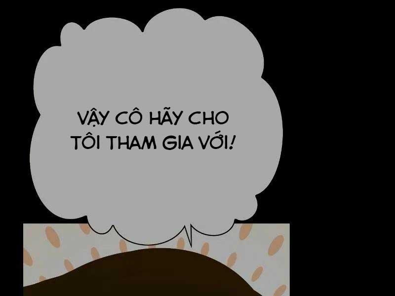 Gậy Gỗ Cấp 99+ chapter 82.2 178