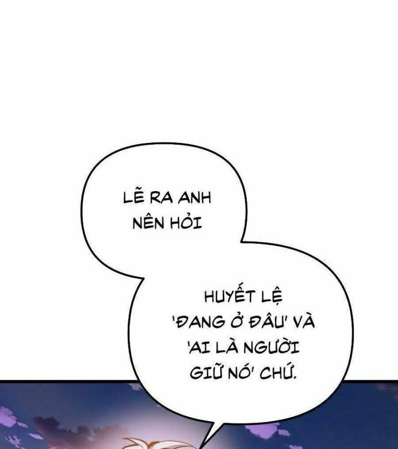 sự trở về của chiến thần tự sát chapter 20 101