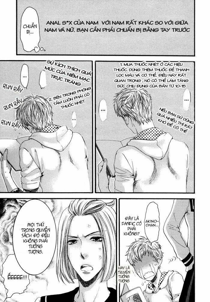 elektel delusion chapter 6 16