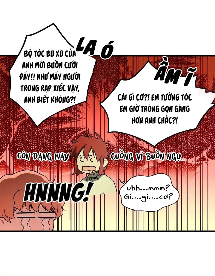 cổ tích về người mẹ kế chapter 15 49