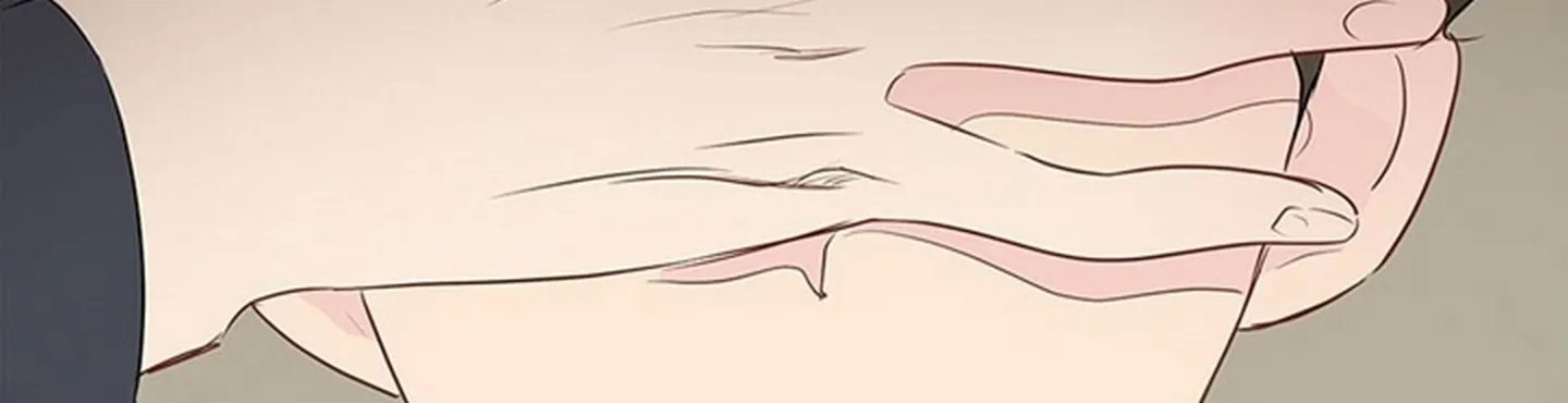 chuyện quái gì với giấc mơ đó vậy chapter 14 217