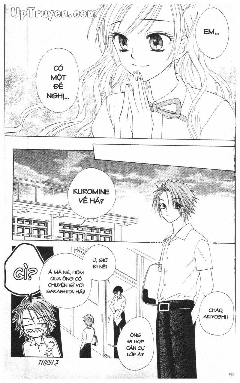 v.b.rose chapter 2 187