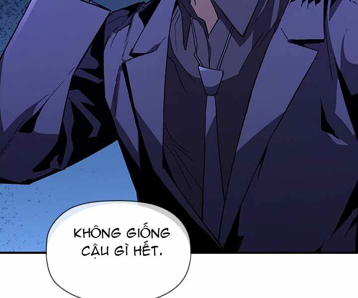 khát vọng trỗi dậy chapter 81 108