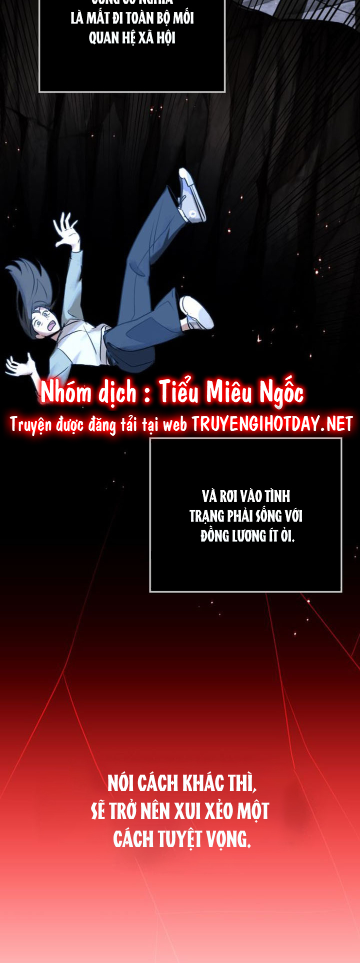 ta sẽ nuốt chửng em chapter 2 8