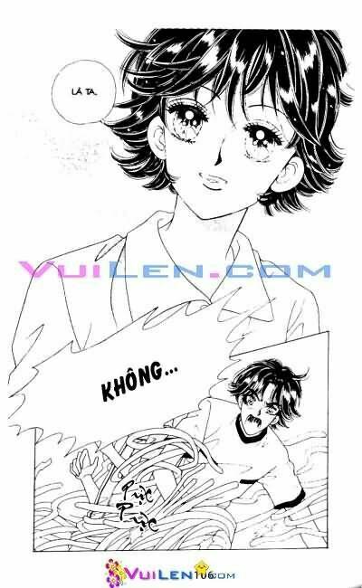 hội trừ ma chapter 7 106