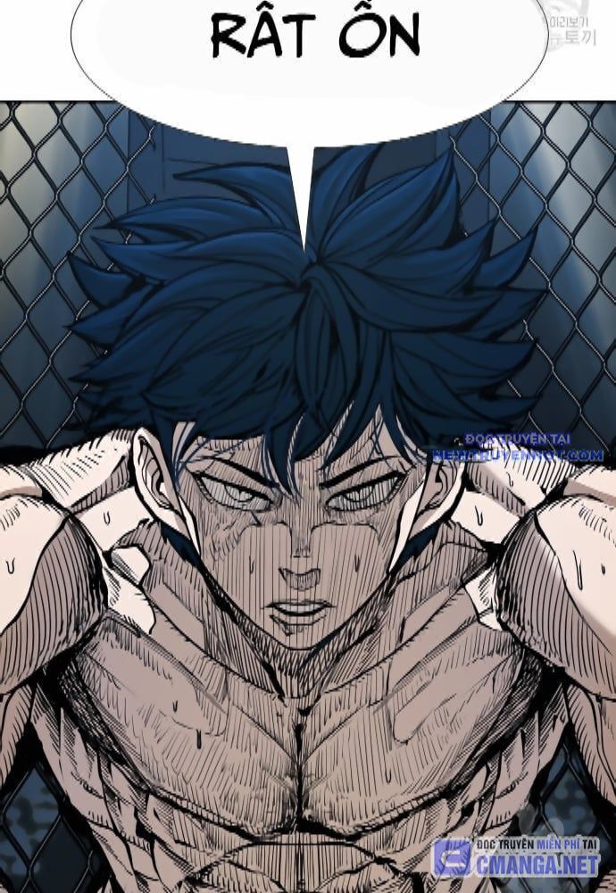 shark - cá mập chapter 260 38