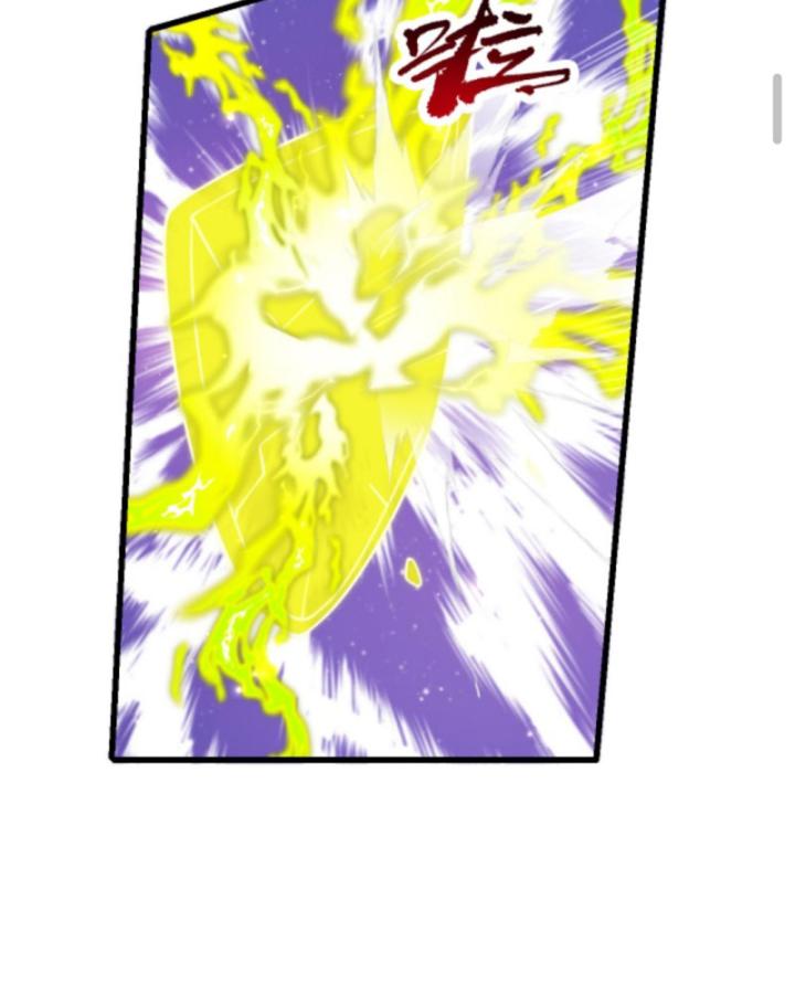 người chơi và nhân vật chính đều muốn làm hại ta chapter 64 5