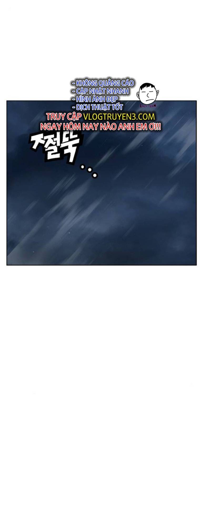 anh hùng yếu chapter 256 49