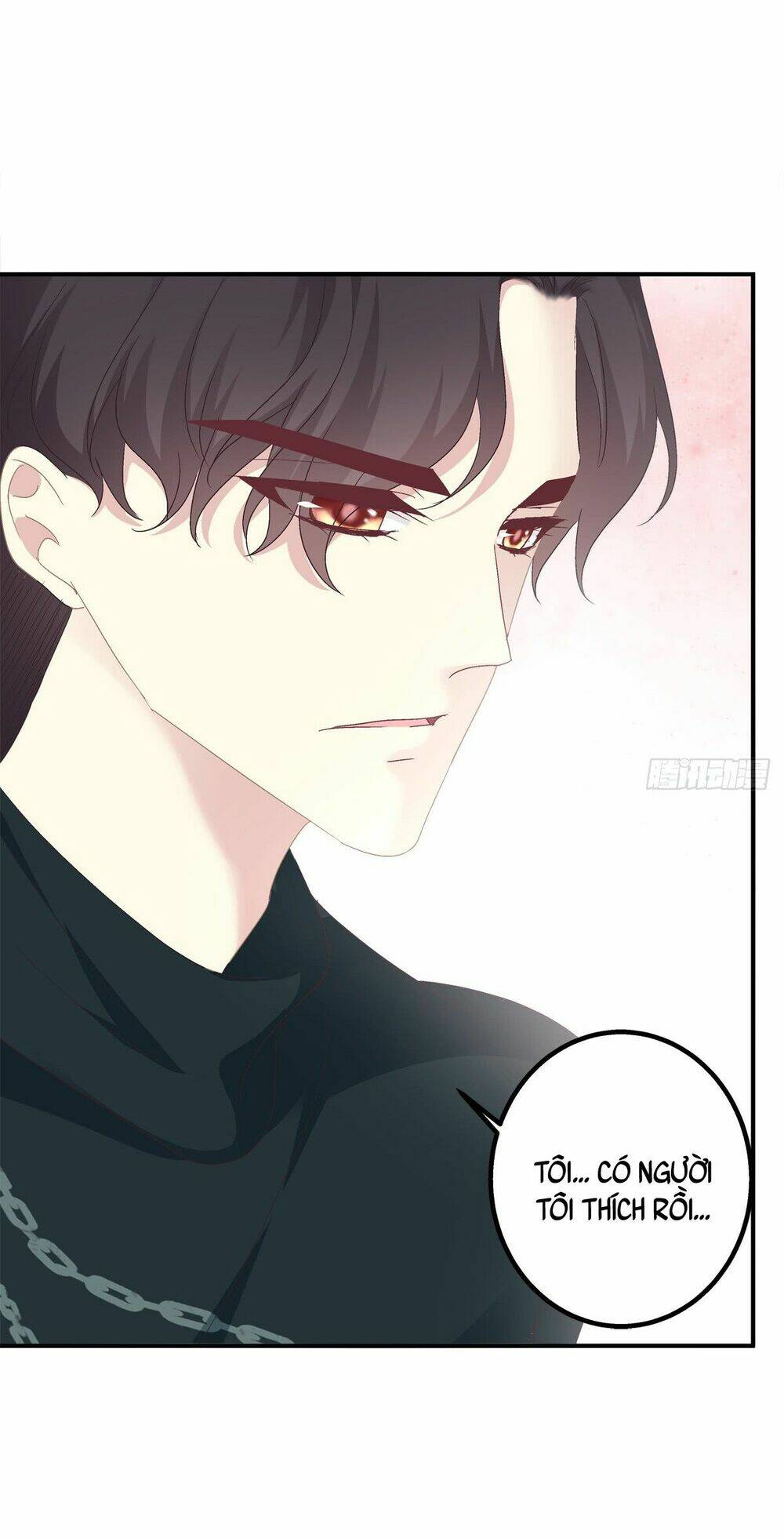 toàn bộ nắm trong tay chapter 10 35