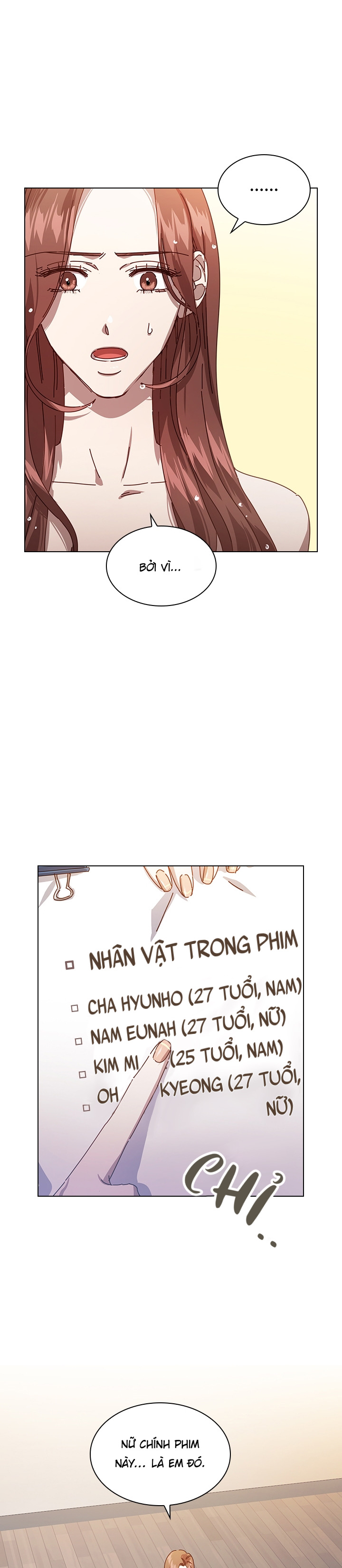 tai tiếng thị phi chapter 69 25