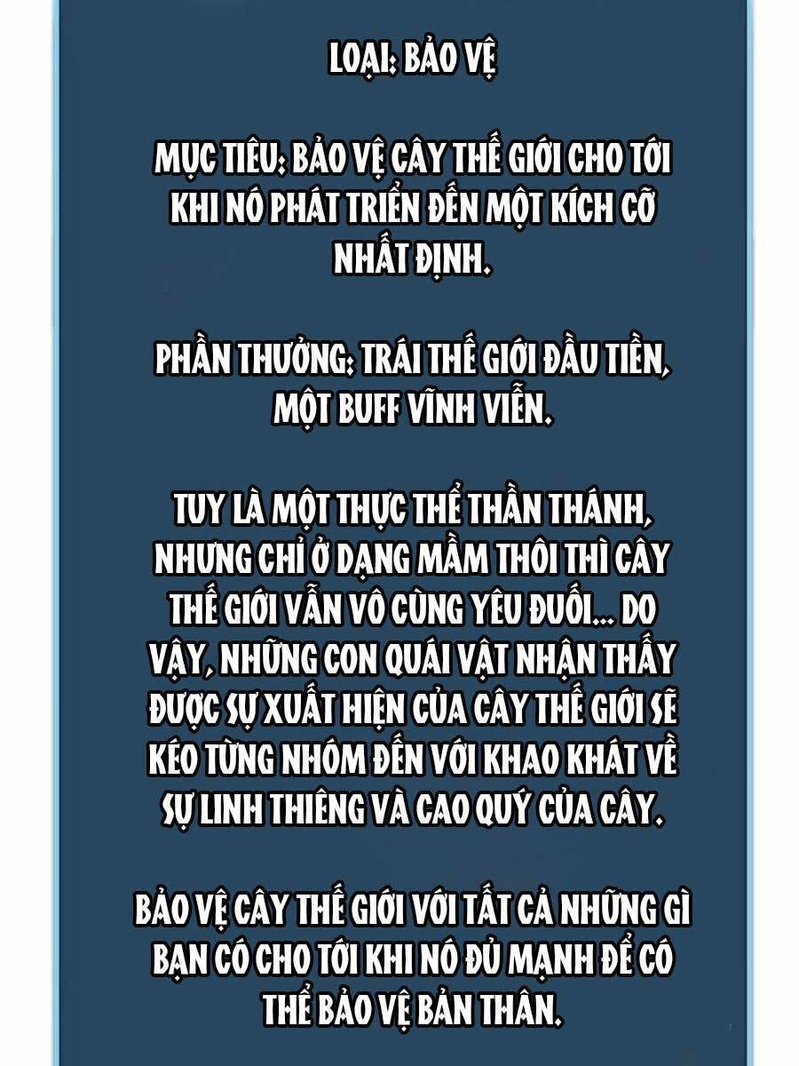 Độc Cô Tử Linh Sư Chapter 101 - Trang 97