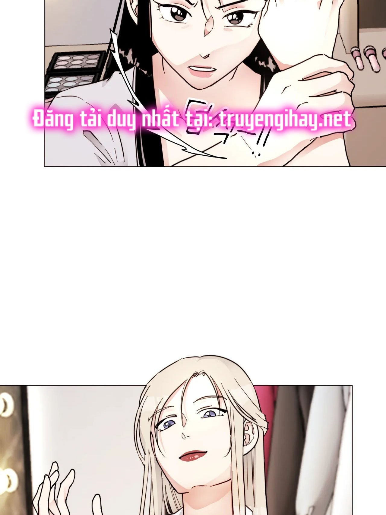 maybe - biết đâu chúng ta cũng chapter 3.2 30