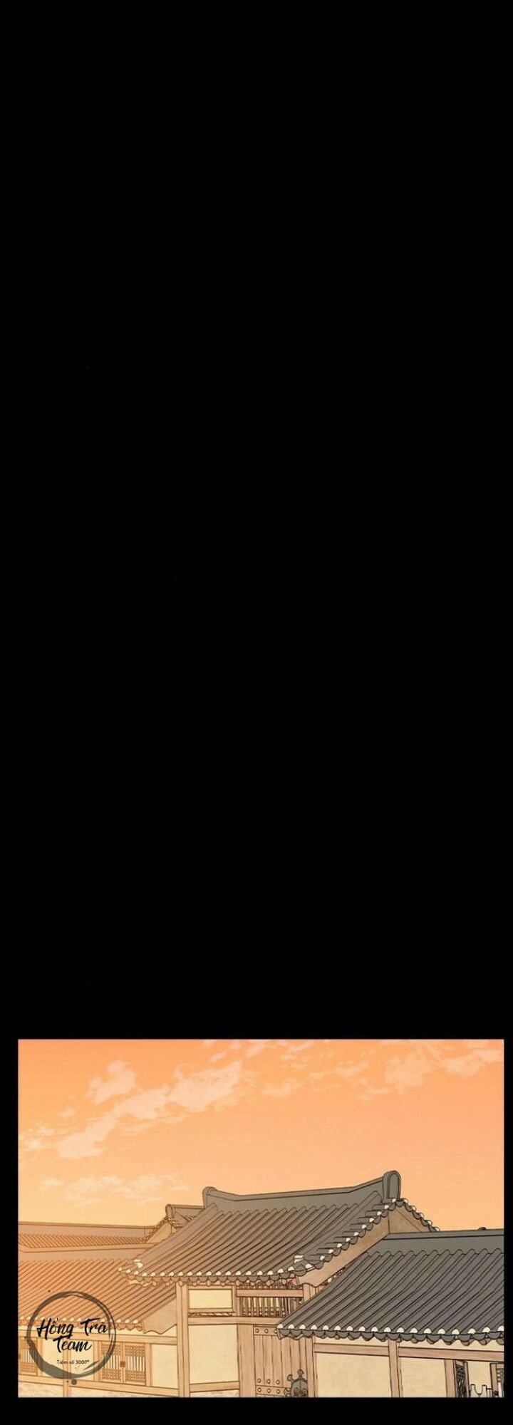 duyên nợ kiếp trước chapter 13 36