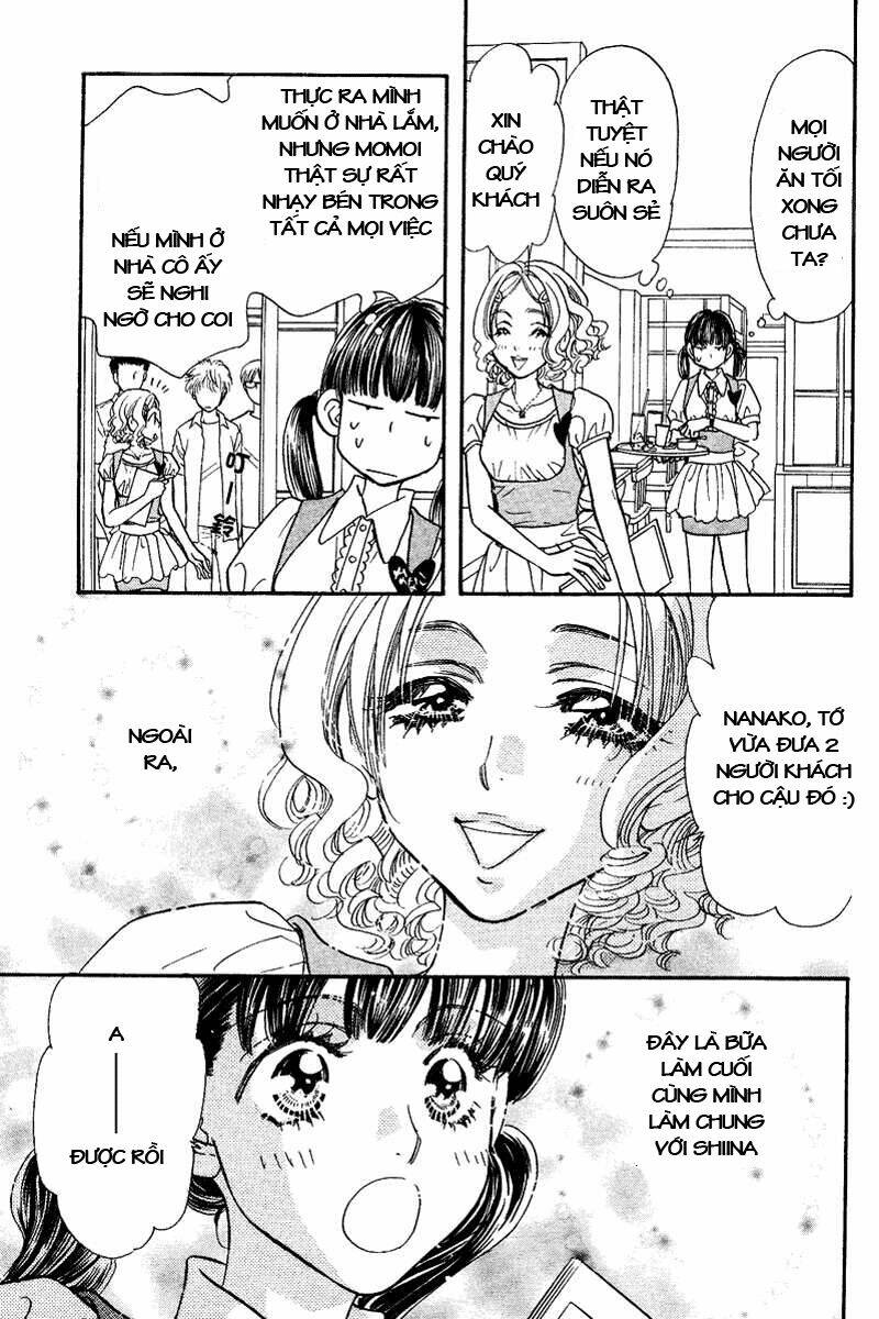 boku to kanojo no xxx chapter 49 12