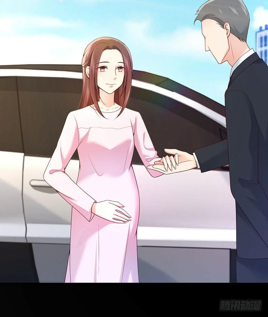 nam thần truy thê chỉ nam chapter 19.1 9