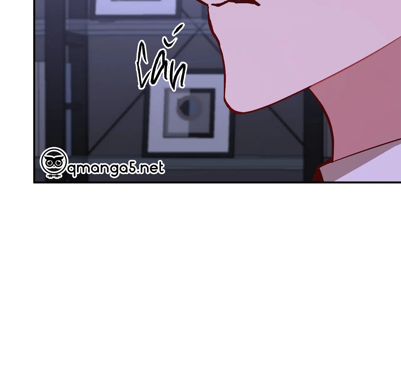 tái sinh [bl manhwa] chapter 42 127