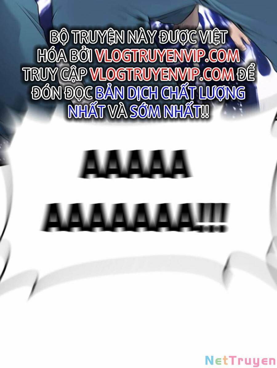 t.ộ.i p.h.ạ.m vị thành niên chapter 3 89