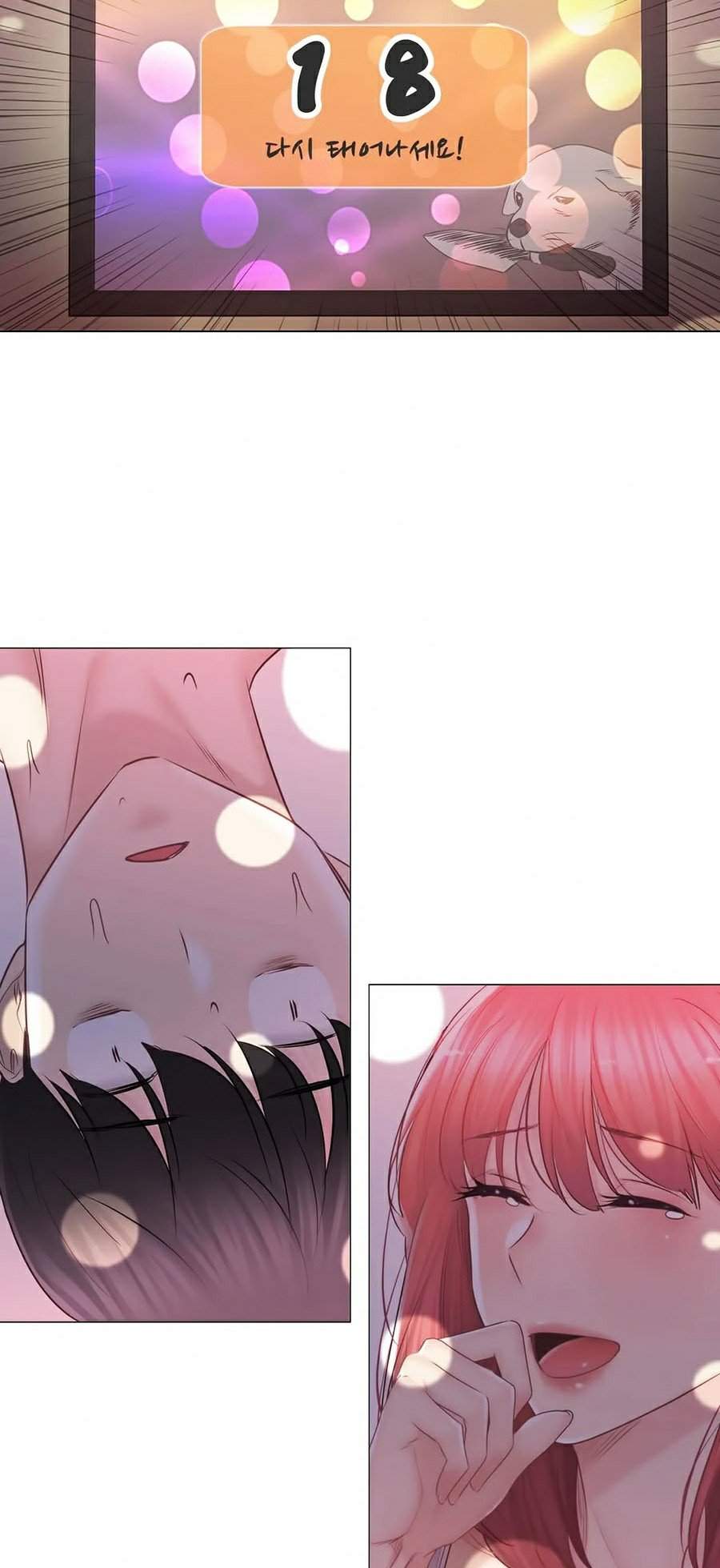 mở khóa tim em chapter 92 18