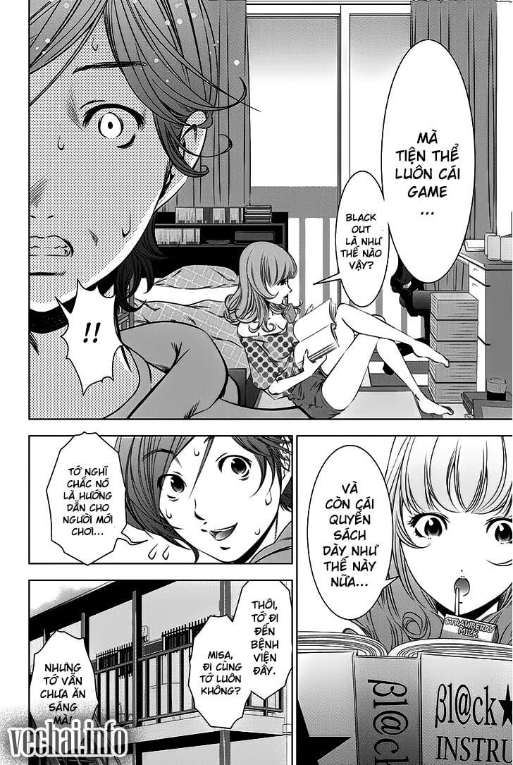 blackout chapter 6 12