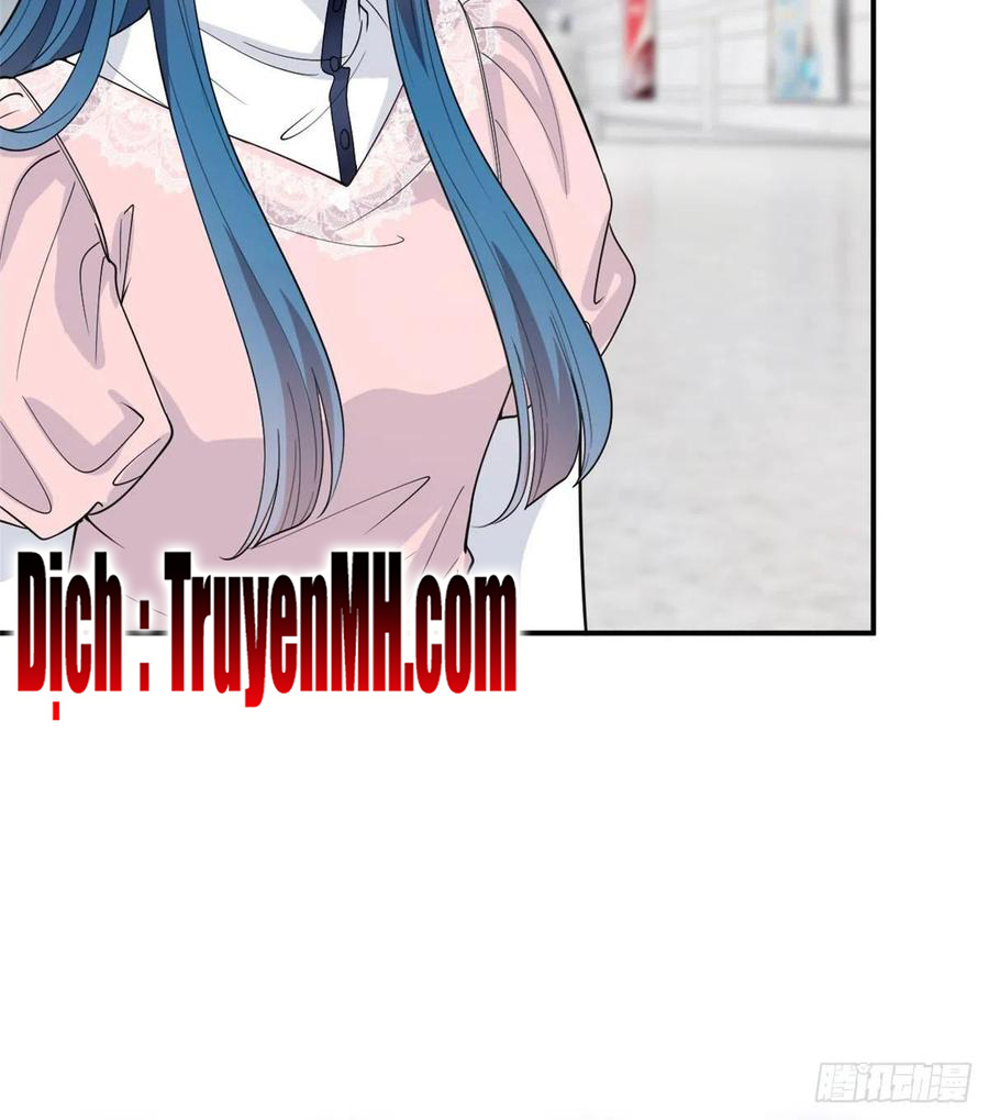 thí hôn lão công, cần giúp sức chapter 383 8