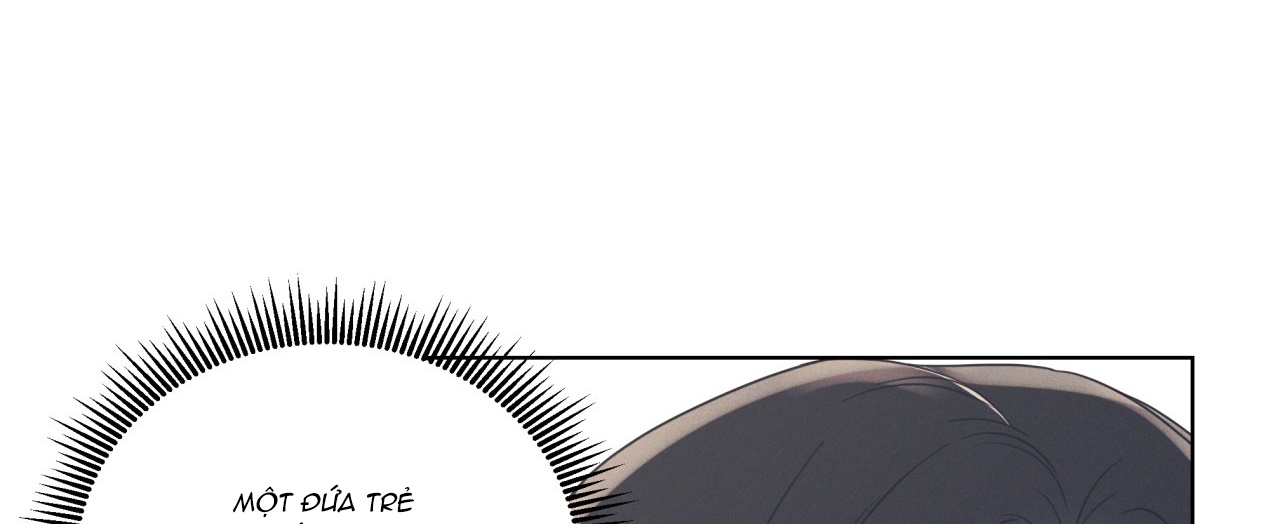 dải hợp âm trên đại dương xanh chapter 5 29