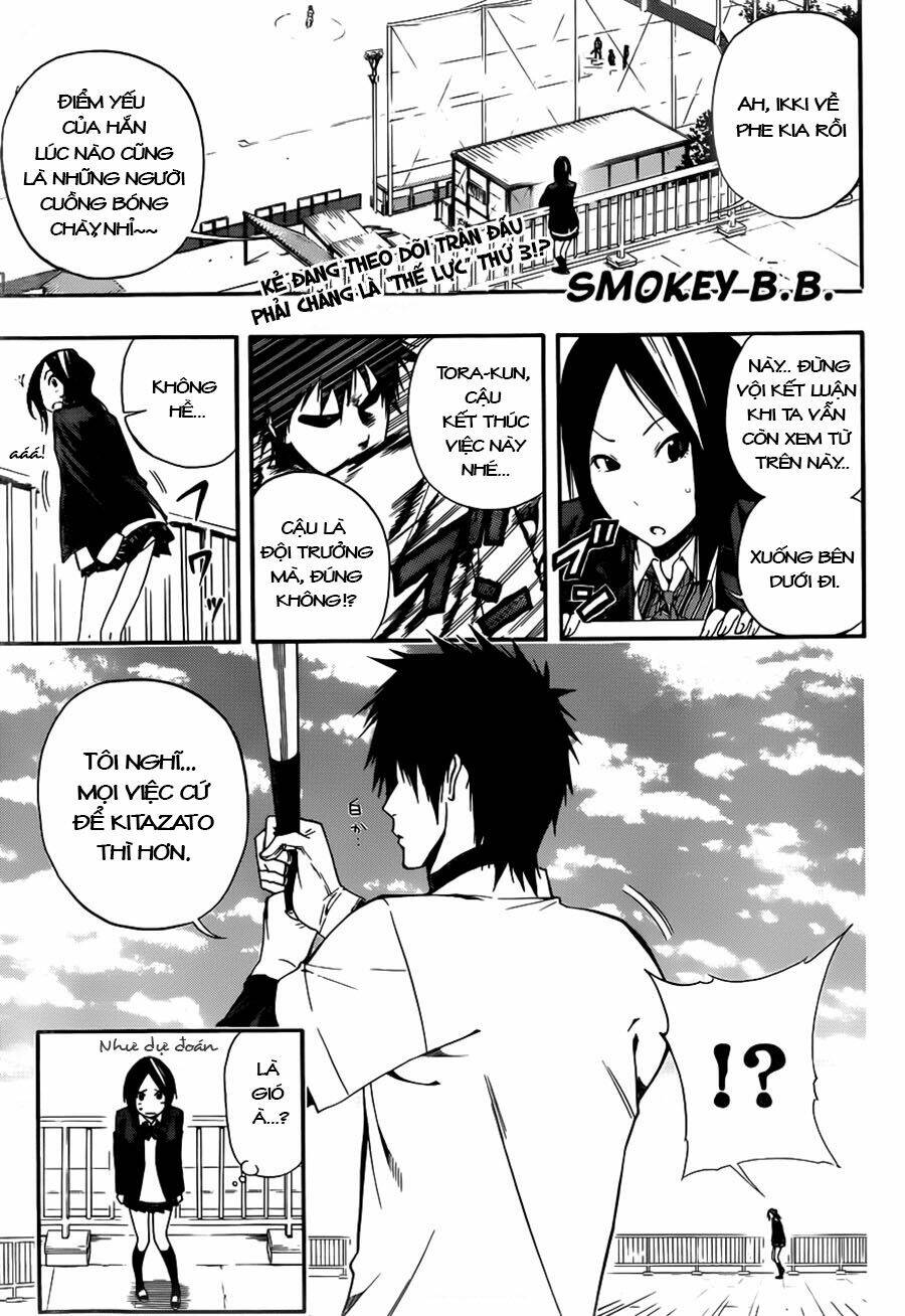 smoky b.b. chapter 7 3