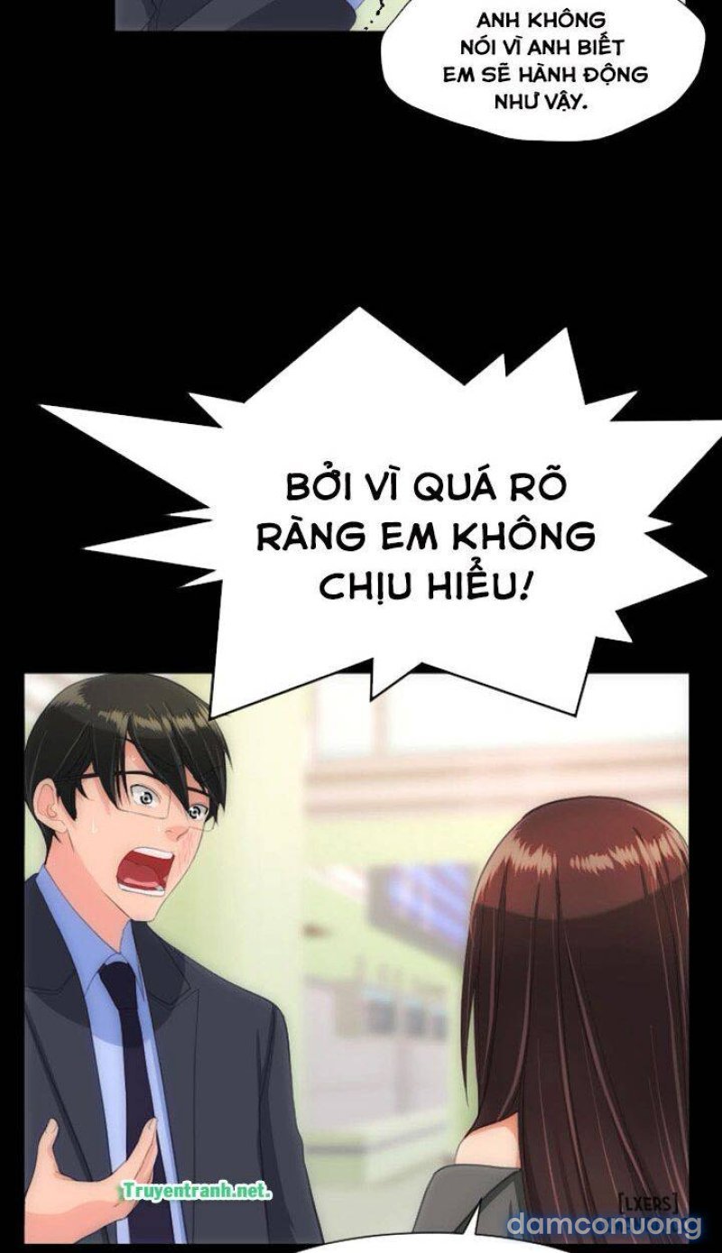 trải nghiệm người lớn chapter 46 15