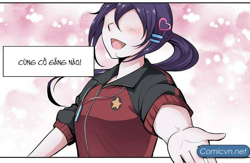 lớp học tử vong chapter 3 29