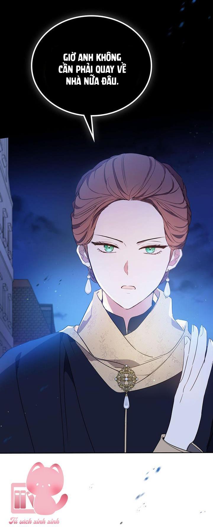 kiếp này ta sẽ trở thành gia chủ chapter 93 21